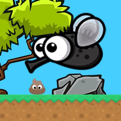 evowars.io poki|evoworld io flyordie io.